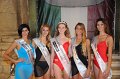 Miss Sicilia Noto 2014 Premiazione (413)